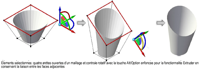 Formes300087.png