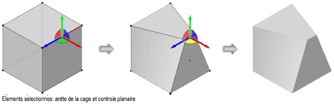 Formes300097.png