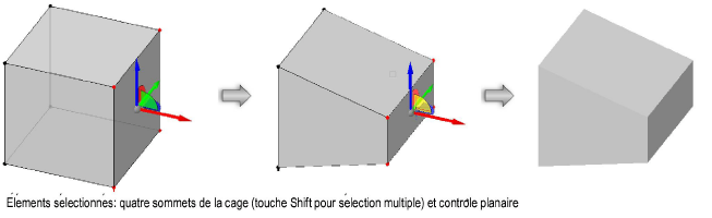 Formes300100.png
