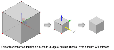 Formes300103.png