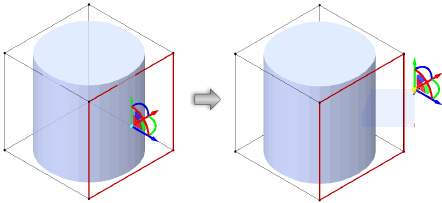 Formes300107.png