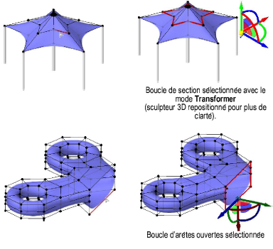 Formes300109.png