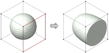Formes300113.png