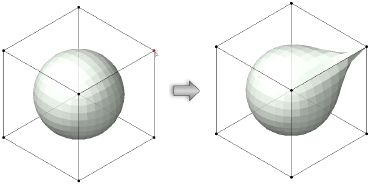 Formes300114.png
