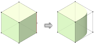 Formes300115.png
