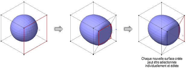 Formes300128.png
