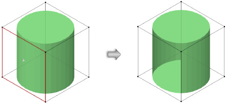 Formes300136.png