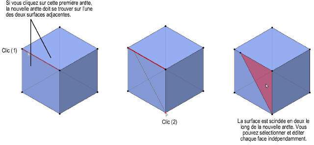 Formes300154.png