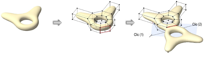 Formes300162.png