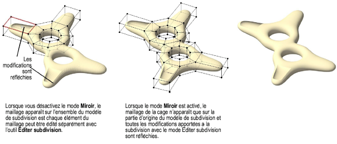 Formes300165.png