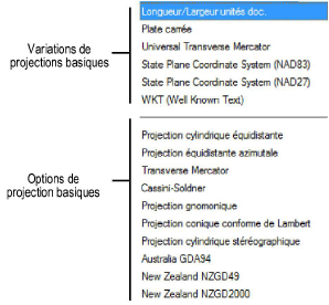 projection_options.png