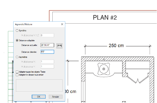 PDF_snap3.png