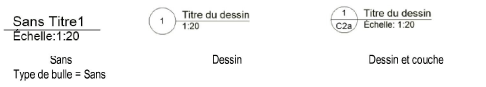 Indications00022.png