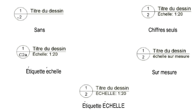 Indications00025.png