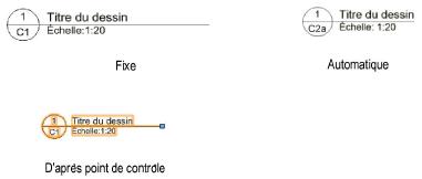Indications00031.png