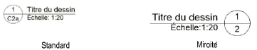 Indications00034.png
