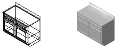 Intérieur00003.png