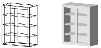 Intérieur00005.png