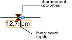 SystemComponent_ex.png