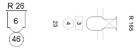 LightingDesign100052.png