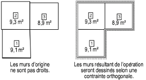 Murs00061.png