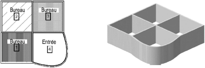 Murs00064.png