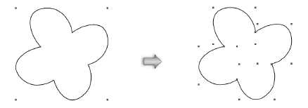 Objets_édition100051.png