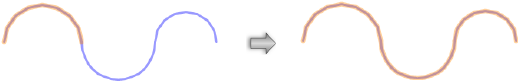 Objets_édition100052.png