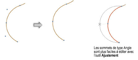 Objets_édition200068.png
