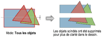 Objets_édition200167.png