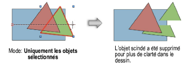 Objets_édition200170.png
