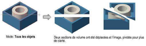 Objets_édition200173.png