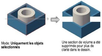 Objets_édition200176.png