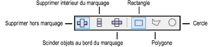 clip_modes.png