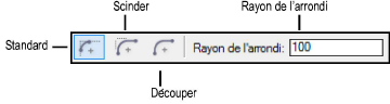 fillet_modes.png