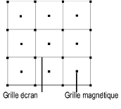 grid3.png