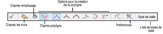 Slab_modes.png