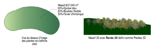 Plantes00082.png