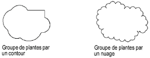 Plantes00092.png