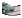 DrivingCurve.png