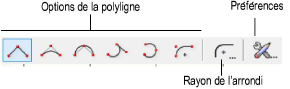 courbe_de_route_modes.png