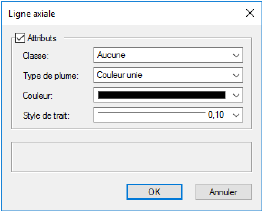 ligne_axiale3.png