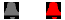 Pour_commencer00011.png