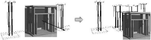Rendus00025.png