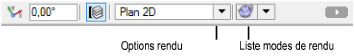viewbar_right.png