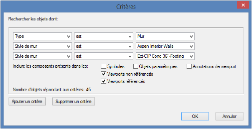 tutorial2.png