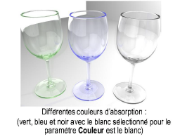 Absorption_color.png