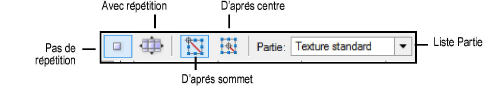 Att_Map_Bar.png