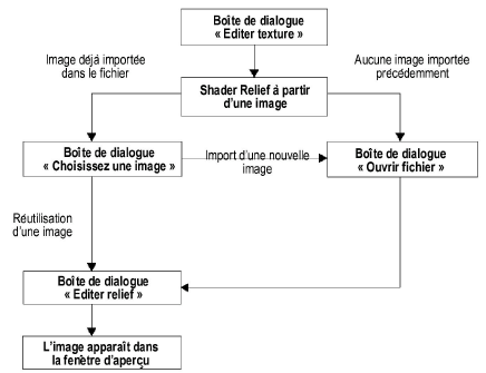 Ch_color_image00013.png