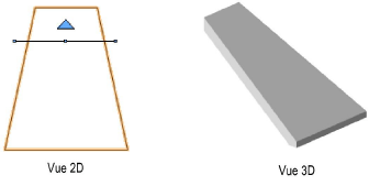 Toitures00001.png
